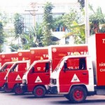 taxi-do-dich-vu-chuyen-nha-thanh-hung taxi-do-dich-vu-chuyen-nha-thanh-hung