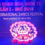 15436-d427f 15436-d427f