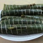 banh te phu nhi banh te phu nhi
