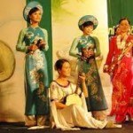don ca tai tu don ca tai tu