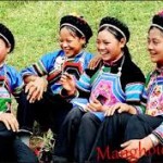 trang phuc cua dan toc bo y trang phuc cua dan toc bo y