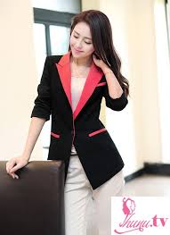 Vest nữ đẹp nhất năm nay