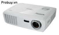 Máy chiếu optoma, panasonic cao cấp