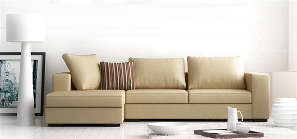 Cách chọn ghế sofa cho phòng khách