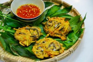 Hành trình du lịch khám phá Đồng Tháp mùa nước nổi