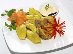 Một số món ăn hấp dẫn ở phố cổ Hội An mà bạn nên thử