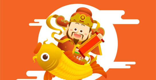 Tục lệ cúng ông Công ông Táo: Ý nghĩa và góc nhìn của chuyên gia